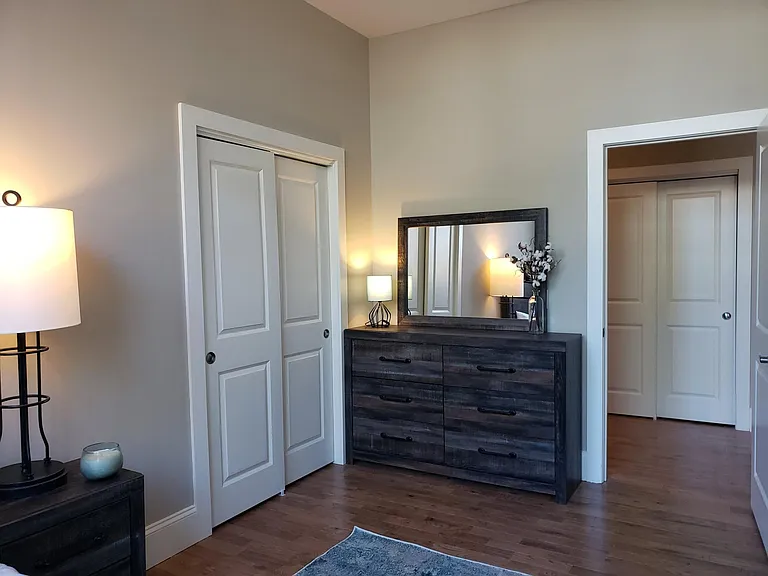 Moore Mill Lofts — Photo 11
