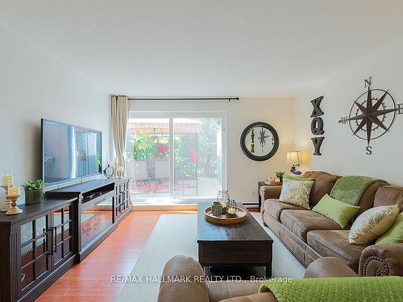 4th image of 3060 Constitution Blvd #264