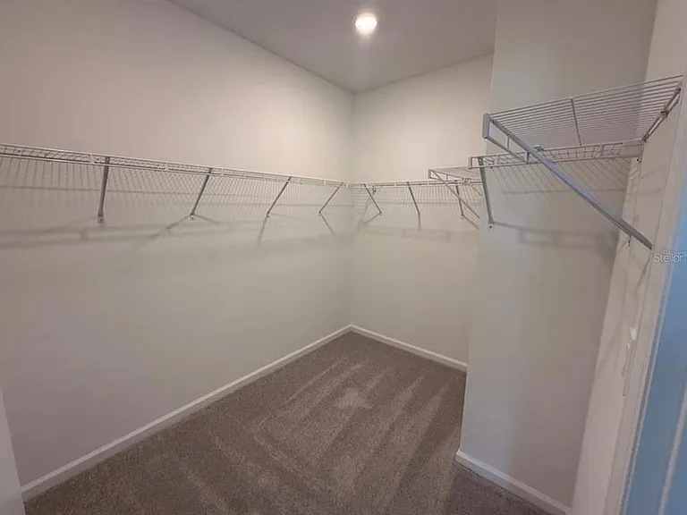 2644 Skyline Loop — Photo 13