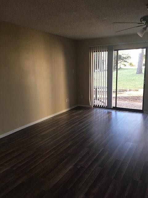 1st image of 1500 S Diamondhead Blvd APT 118