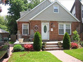 5th image of 97 Gilmore Blvd