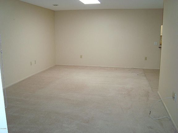3rd image of 13355 W Desert Glen Dr