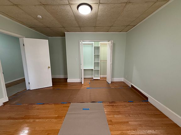 4th image of 141-143 Boylston St #1