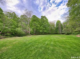 261 Litchfield St, Thomaston, CT 06787