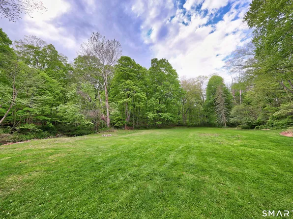 261 Litchfield Street, Thomaston, CT 06787