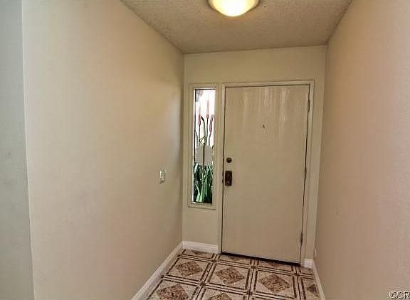 3rd image of 1077 S Romney Dr