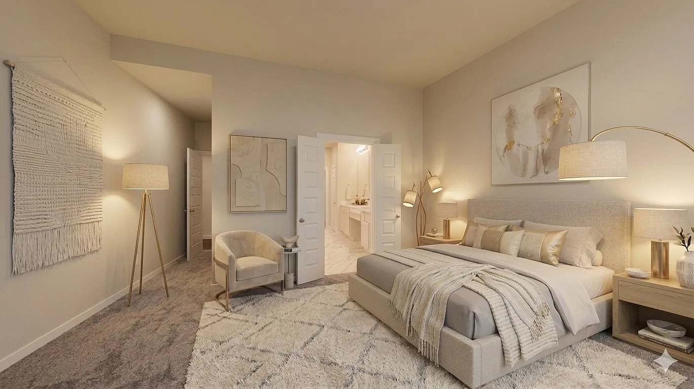 5 bed, 2874 sqft, $2,850 — Photo 1