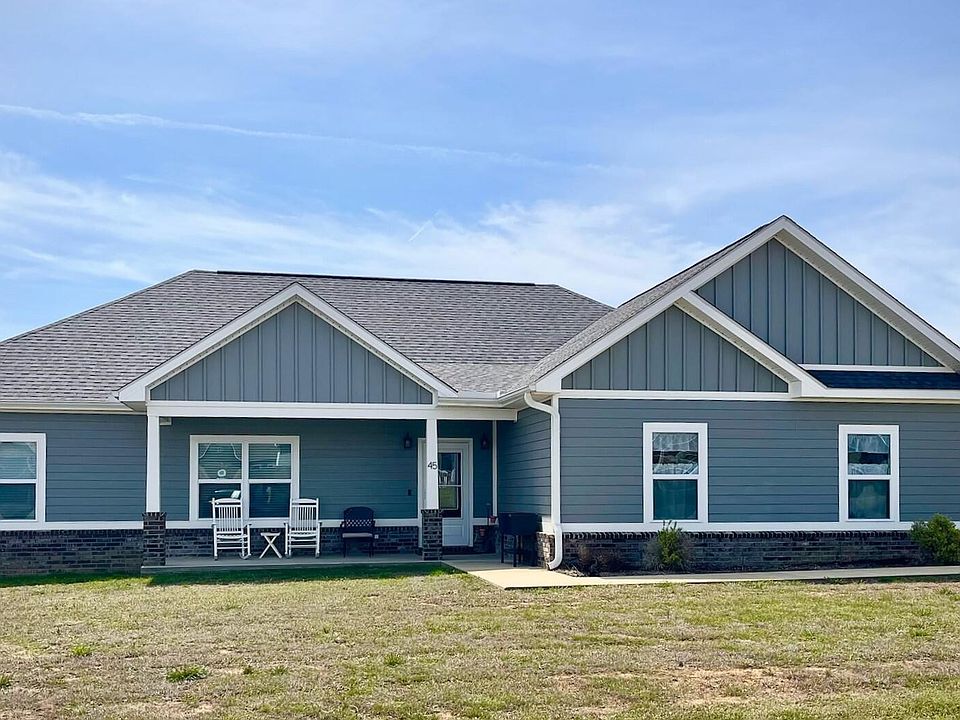 1st image of 45 Sarah Grace Dr