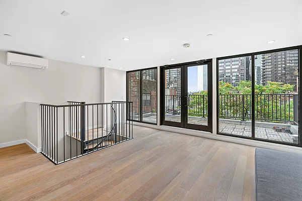 Rented by Beekman Real Estate Investment Management | media 1