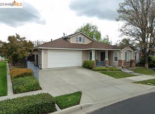 3062 Wright Way, Brentwood, CA