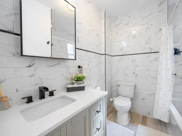 25-69 46th Street image 7 of 12