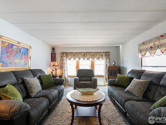 5th image of 1601 N College Ave #228
