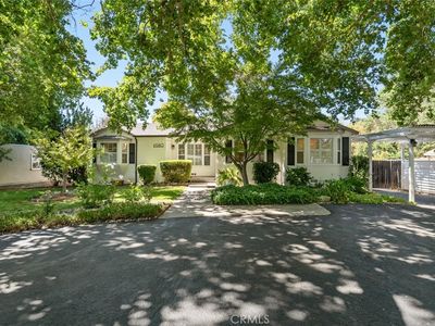 6580 Atascadero Ave, Atascadero, CA, 93422