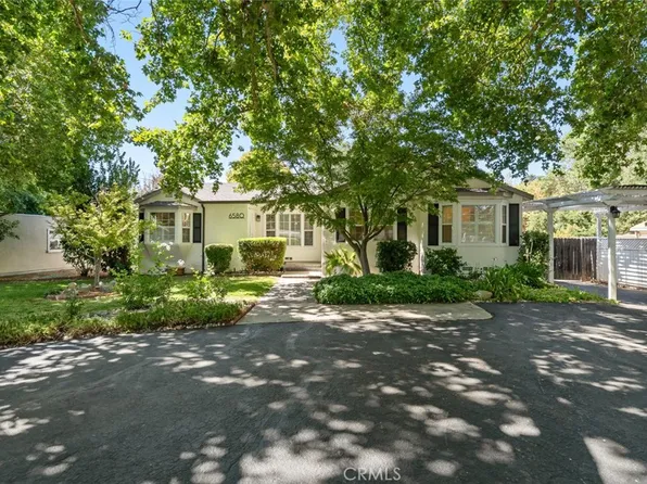 6580 Atascadero Ave, Atascadero, CA 93422