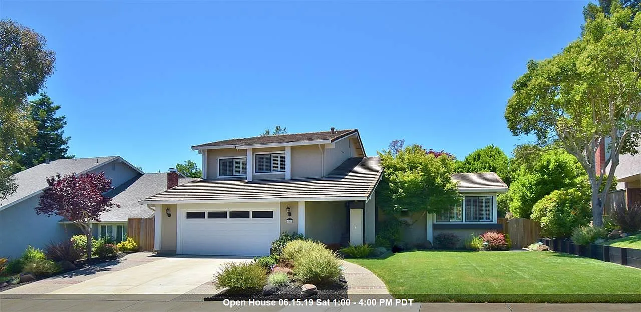 17073 Columbia Dr photo 1