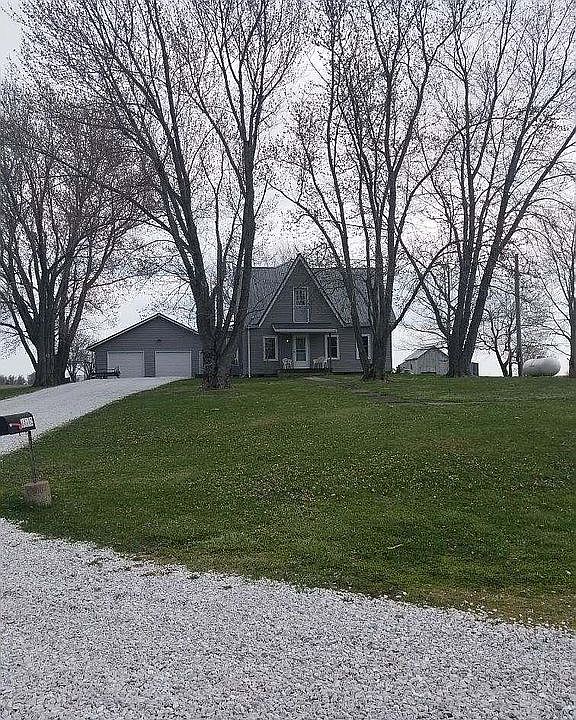 2nd image of 3415 N 950th Rd