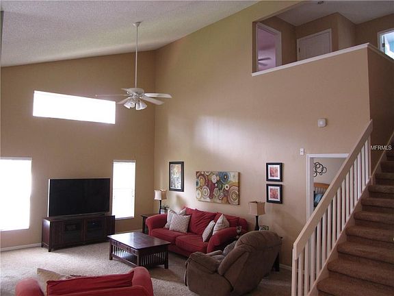 5th image of 9537 Southern Garden Cir