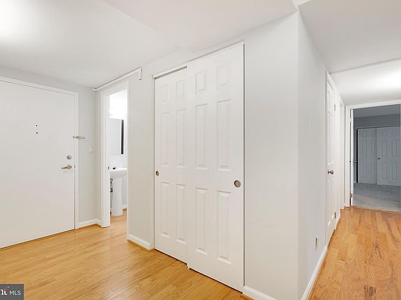 4th image of 7720 Tremayne Pl APT 112