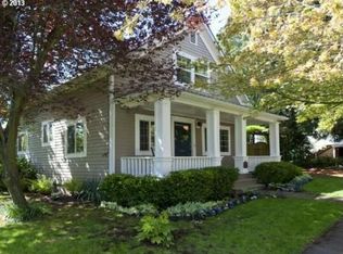 7634 SE Morrison St, Portland, OR 97215