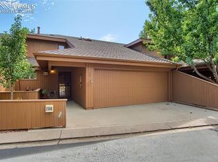 2346 Wood Ave, Colorado Springs, CO 80907