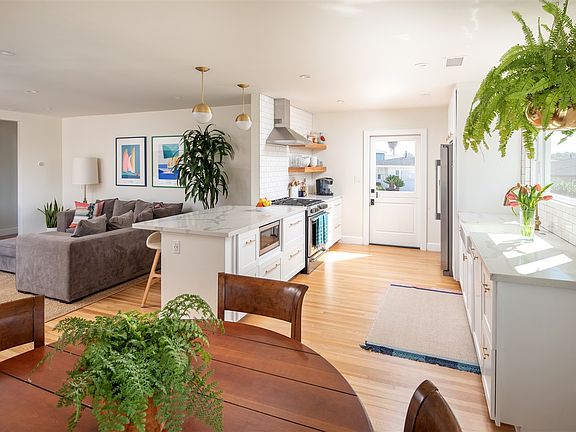 5th image of 3545 Tennyson St