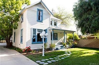 1st image of 214 W H St