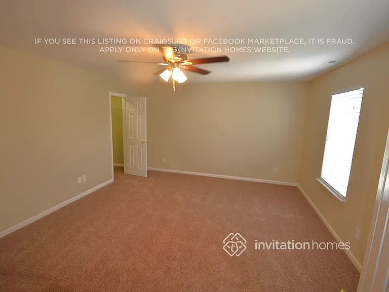 16728 Prairie Falcon Ln — Photo 4