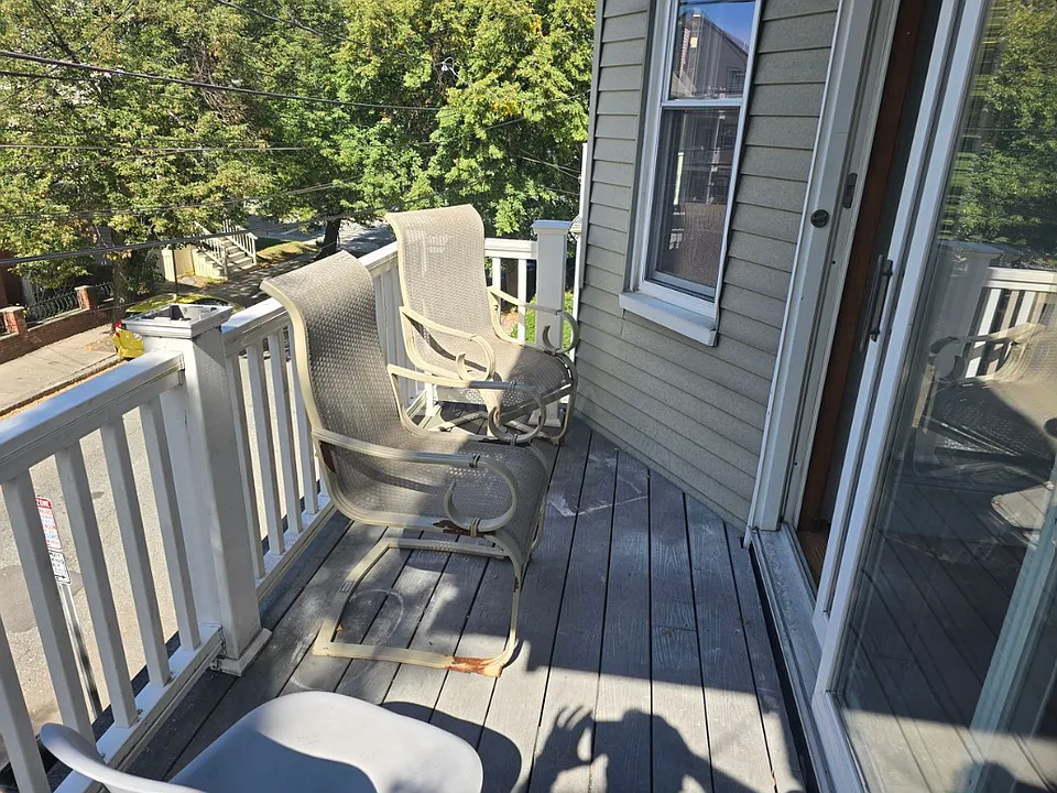 42 Prichard Ave #2