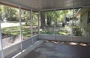 4th image of 405 Century Ave