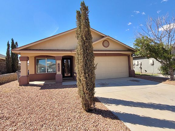 2nd image of 4657 Joseph Rodriguez Dr