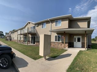 1908 Commercial St APT 102, Bangor, WI 54614