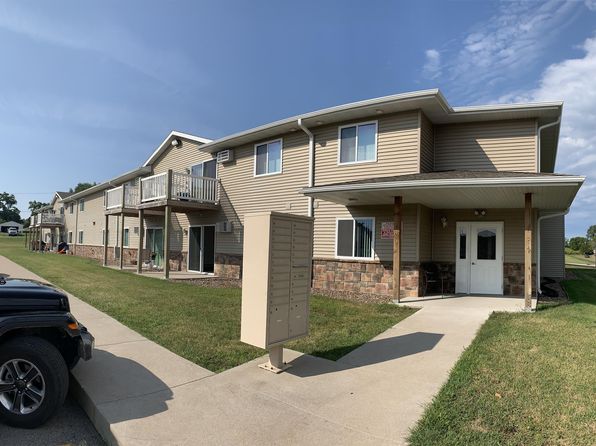 1908 Commercial St APT 102