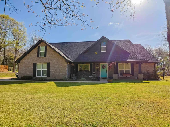 688 County Road 461, Jonesboro, AR 72404