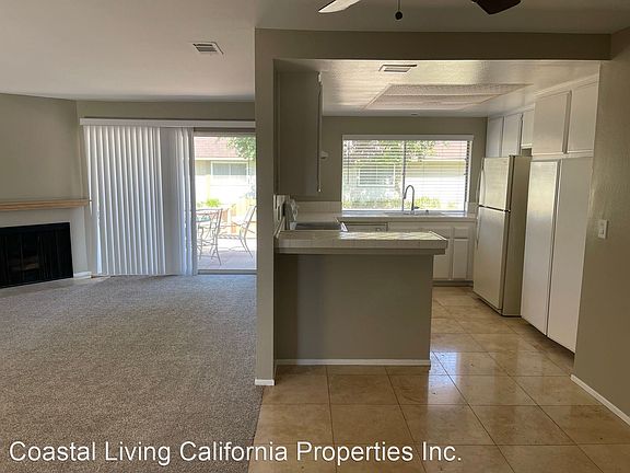 4th image of 437 Baja Ct