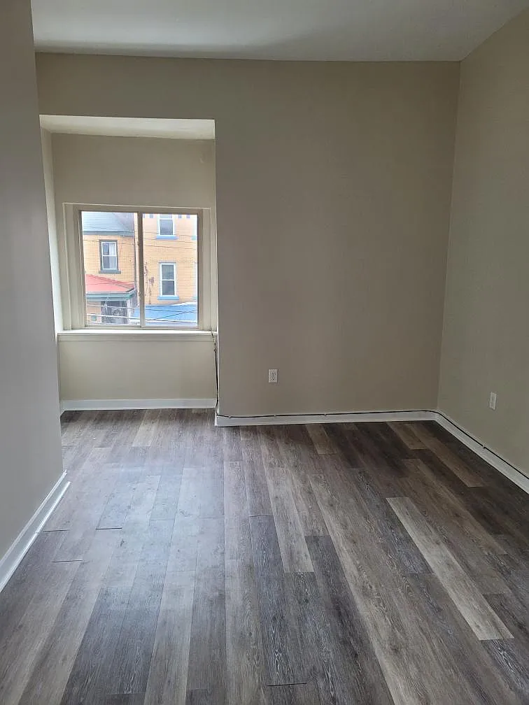 Building Photo - 3449 Melwood St #3