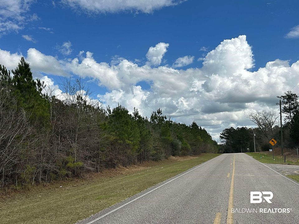 1st image of 0 Maytower Rd