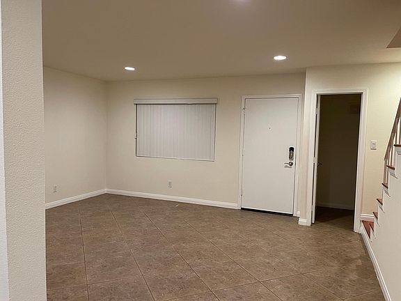 2nd image of 762 Tocino Dr