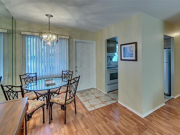 3rd image of 5922 Easy St #K6