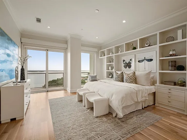 2800 Lakeside Pkwy #1003 — Photo 26