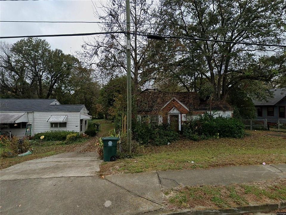 1st image of 1575 Burton Ave