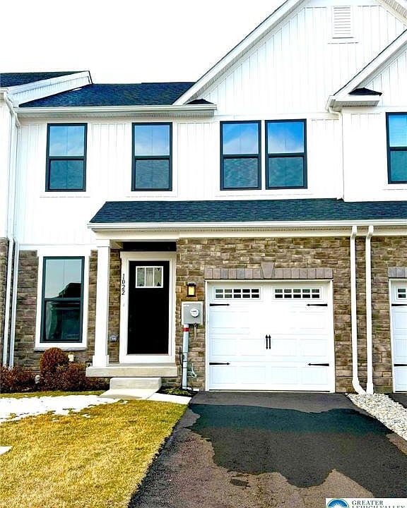 1st image of 1022 Watson Court Upper