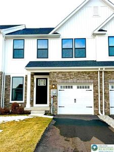 1022 Watson Court Upper, Macungie Township, PA, 18051