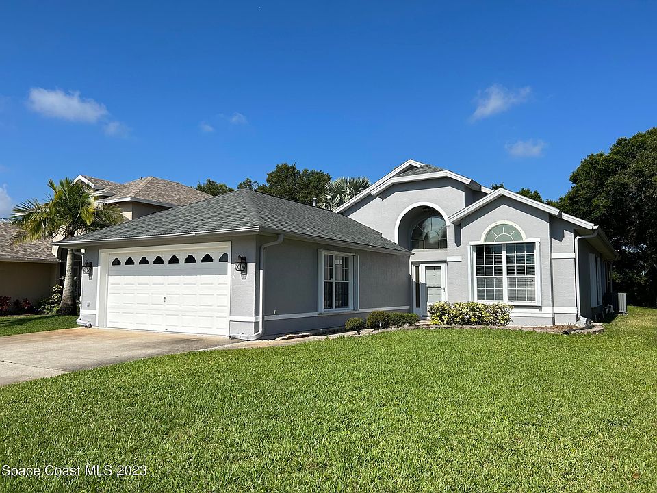 1st image of 3816 Saint Armens Cir