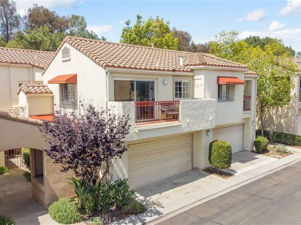 103 Chandon, Laguna Niguel, CA 92677