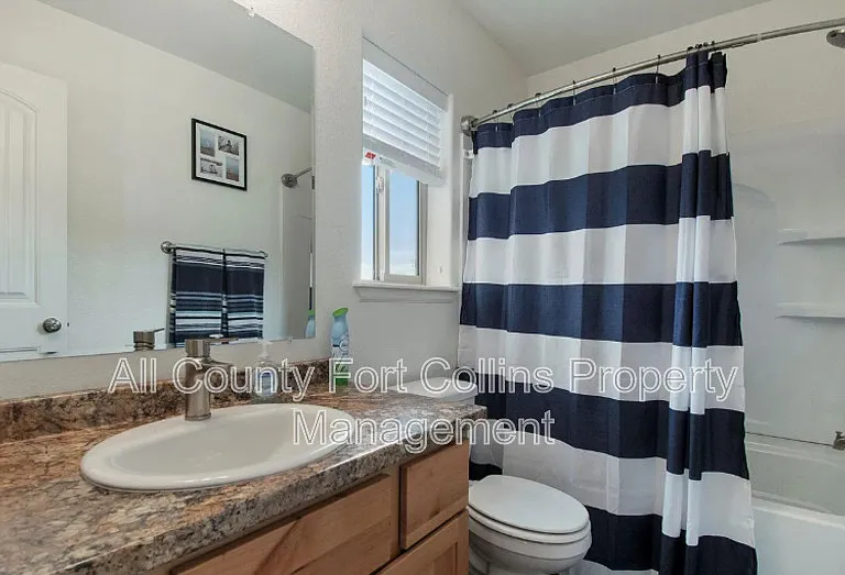 3660 W 25th St #1802 — Photo 11