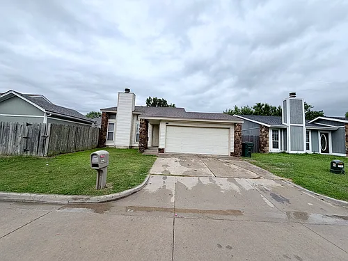 8416 N 116th Pl E Photo 1 8416 N 116th Pl E Photo 1