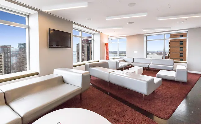 Rented by Keller Williams NYC | media 30