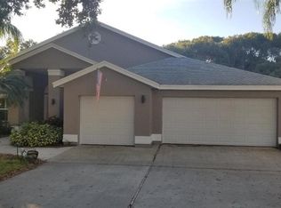 650 Belted Kingfisher Dr N, Palm Harbor, FL 34683