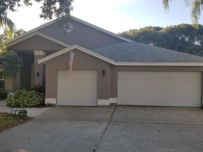 650 Belted Kingfisher Dr N, Palm Harbor, FL, 34683