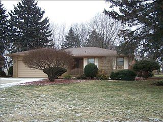 1st image of 4151 Knollwood Dr
